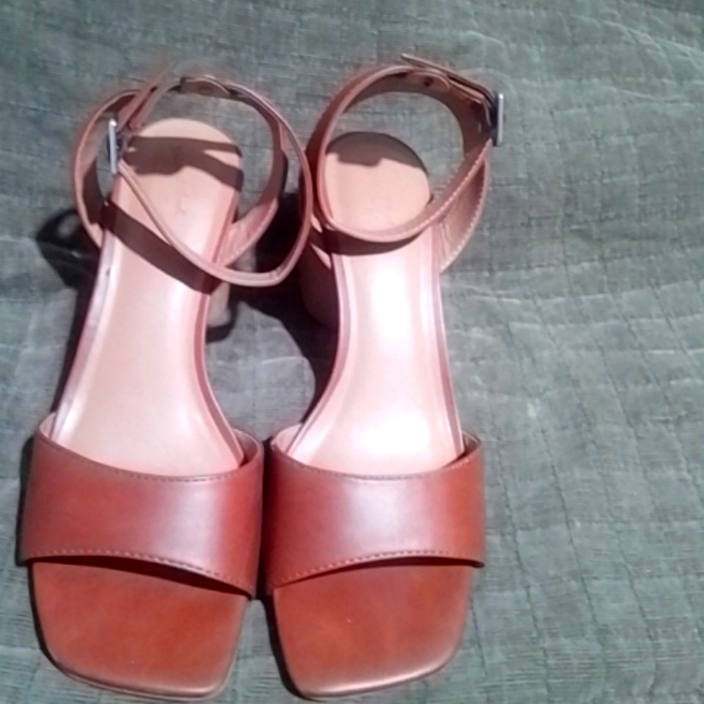 Universal Threads Shoes
